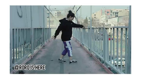 182324066_484362269659719_1777332219700182783_n